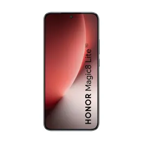 Smartphone Honor Magic8 Lite 5G 6,79" Octa Core 8 GB RAM 256 GB Black