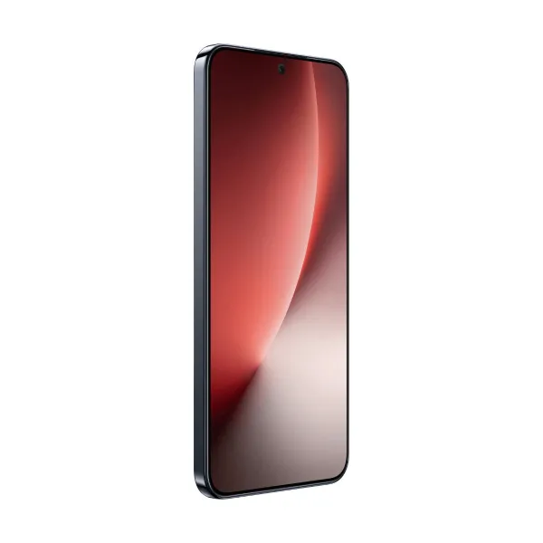 Smartphone Honor Magic8 Lite 5G 6,79" Octa Core 8 GB RAM 256 GB Black