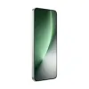 Smartphone Honor MAGIC 8 LITE 6,79" Octa Core 8 GB RAM 256 GB Green