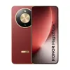 Smartphone Honor Magic8 Lite 5G 6,79" Octa Core 8 GB RAM 256 GB Red