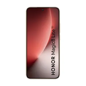 Älypuhelimet Honor 6,79" Octa Core 8 GB RAM 256 GB Punainen