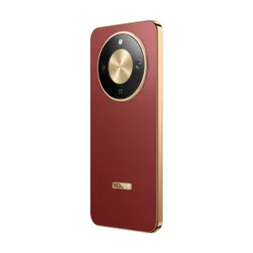 Dėklas X-Level Antislip/O2 Samsung S938 S25 Ultra skaidrus