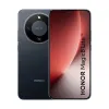 Smartphone Honor MAGIC 8 LITE 6,79" Octa Core 8 GB RAM 512 GB Black