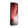 Smartphone Honor MAGIC 8 LITE 6,79" Octa Core 8 GB RAM 512 GB Black