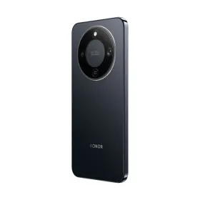 Dėklas X-Level Antislip/O2 Xiaomi 12T/12T Pro skaidrus