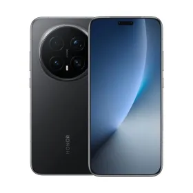Smartphone Honor MAGIC 8 PRO 6,71" Octa Core Qualcomm Snapdragon 8 Elite 12 GB RAM 512 GB Black