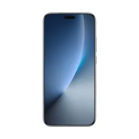 Smartphone Honor MAGIC 8 PRO 6,71" Octa Core Qualcomm Snapdragon 8 Elite 12 GB RAM 512 GB Black