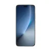 Smartphone Honor MAGIC 8 PRO 6,71" Octa Core Qualcomm Snapdragon 8 Elite 12 GB RAM 512 GB Black