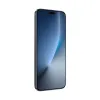 Smartphone Honor MAGIC 8 PRO 6,71" Octa Core Qualcomm Snapdragon 8 Elite 12 GB RAM 512 GB Black