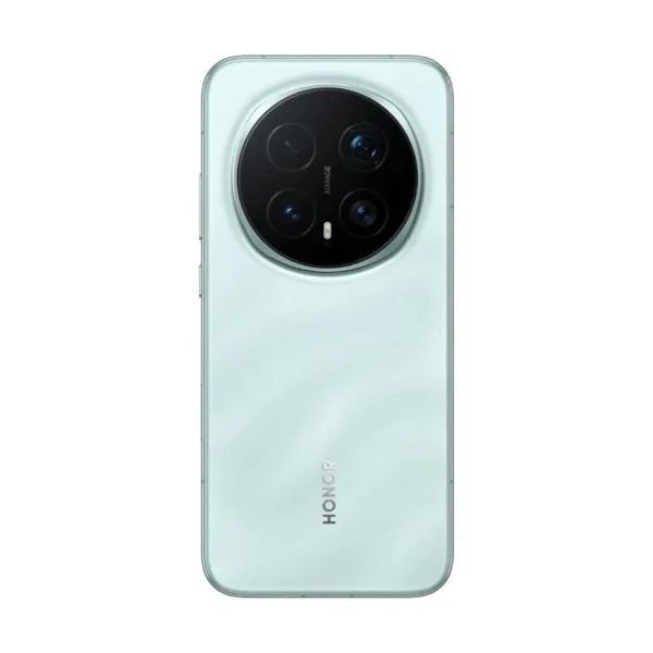 Smartphone Honor MAGIC 8 PRO 6,71" Octa Core 12 GB RAM 512 GB Blue