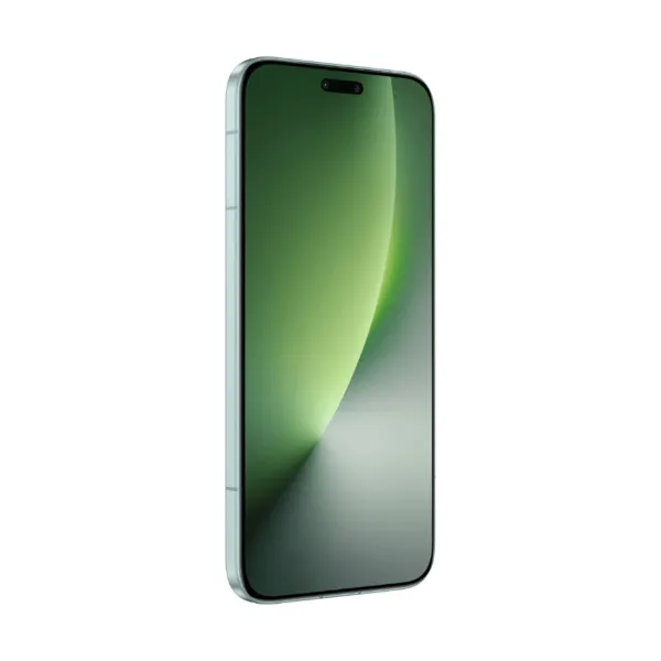 Smartphone Honor MAGIC 8 PRO 6,71" Octa Core 12 GB RAM 512 GB Blue