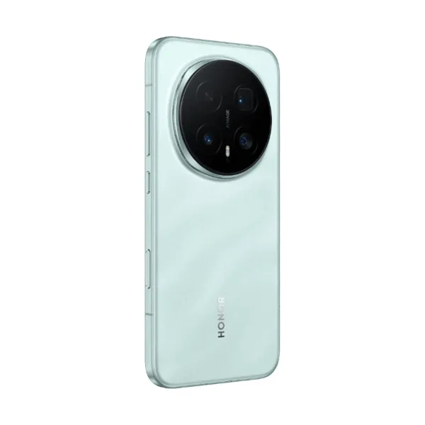 Smartphone Honor MAGIC 8 PRO 6,71" Octa Core 12 GB RAM 512 GB Blue