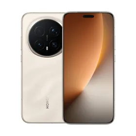 Älypuhelimet Honor MAGIC 8 PRO 6,8" Snapdragon 888 12 GB RAM 512 GB Kullattu