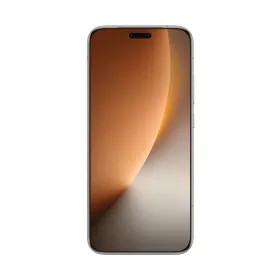 Älypuhelimet Honor MAGIC 8 PRO 6,8" Snapdragon 888 12 GB RAM 512 GB Kullattu