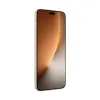 Smartphone Honor MAGIC 8 PRO 6,71" Octa Core Qualcomm Snapdragon 8 Elite 12 GB RAM 512 GB Gold