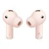 Беспроводные наушники с чехлом для зарядки Huawei FreeBuds 7i Розовый