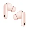 Беспроводные наушники с чехлом для зарядки Huawei FreeBuds 7i Розовый