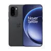 Smartphone OnePlus 15R 6,83" Octa Core Qualcomm Snapdragon 8 Gen 5 12 GB RAM 256 GB Black