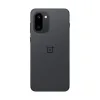 Smartphone OnePlus 15R 6,83" Octa Core Qualcomm Snapdragon 8 Gen 5 12 GB RAM 256 GB Black