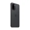 Smartphone OnePlus 15R 6,83" Octa Core Qualcomm Snapdragon 8 Gen 5 12 GB RAM 256 GB Black