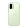 Smartphone OnePlus 15R 5G 6,83" Octa Core Qualcomm Snapdragon 8 Gen 5 12 GB RAM 256 GB Green