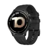 Smartwatch OnePlus Watch Lite 45mm Black 45 mm Ø 45 mm