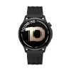Smartwatch OnePlus Watch Lite 45mm Black 45 mm Ø 45 mm
