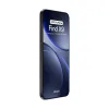 Smartphone Oppo Find X9 6,59" Octa Core MediaTek Dimensity 9500s 12 GB RAM 512 GB Black