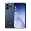Smartphone Oppo RENO 15FS 6,57" Octa Core Qualcomm Snapdragon 6 gen 1 8 GB RAM 512 GB Black