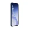 Smartphone Oppo RENO 15FS 6,57" Octa Core Qualcomm Snapdragon 6 gen 1 8 GB RAM 512 GB Black