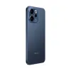 Smartphone Oppo RENO 15FS 6,57" Octa Core Qualcomm Snapdragon 6 gen 1 8 GB RAM 512 GB Black
