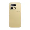 Smartphone Realme 16 PRO 6,78" Octa Core Mediatek Dimensity 7300 8 GB RAM 256 GB Gold