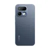 Smartphone Realme 16 PRO 6,78" Octa Core Mediatek Dimensity 7300 8 GB RAM 256 GB Grey