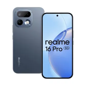 Case X-Level Antislip/O2 Xiaomi Poco X5 5G clear