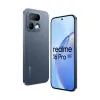 Smartphone Realme 16 PRO 6,78" Octa Core Mediatek Dimensity 7300 8 GB RAM 512 GB Grey
