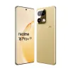 Smartphone Realme 16 PRO PLUS 6,8" Octa Core 12 GB RAM 512 GB Gold