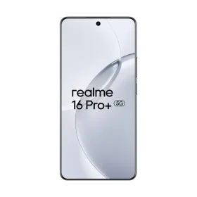 Case X-Level Antislip/O2 Xiaomi Poco X5 Pro 5G clear