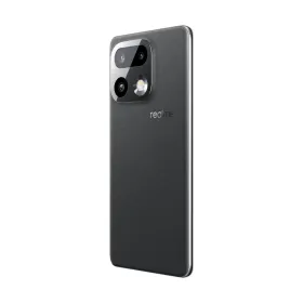 Case X-Level Antislip/O2 Xiaomi Poco X5 Pro 5G clear