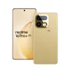 Smartphone Realme 16 PRO PLUS 6,8" Octa Core 8 GB RAM 256 GB Gold