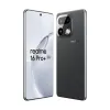 Smartphone Realme 16 PRO PLUS 6,8" Octa Core Qualcomm Snapdragon 7 Gen 4 8 GB RAM 256 GB Grey