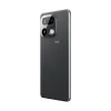 Smartphone Realme 16 PRO PLUS 6,8" Octa Core Qualcomm Snapdragon 7 Gen 4 8 GB RAM 256 GB Grey