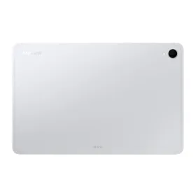 Tablet Samsung Galaxy Tab S11 X736 11" Octa Core Mediatek Dimensity 9400+ 12 GB RAM 512 GB Silver