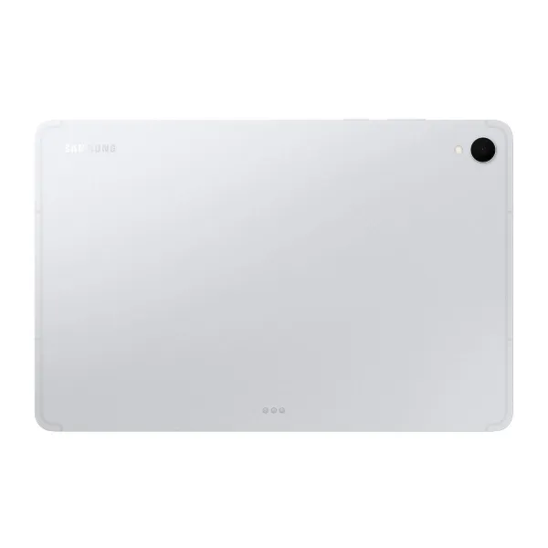 Tablet Samsung Galaxy Tab S11 X736 11" Octa Core Mediatek Dimensity 9400+ 12 GB RAM 512 GB Silver