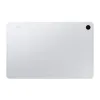 Tablet Samsung Galaxy Tab S11 X736 11" Octa Core Mediatek Dimensity 9400+ 12 GB RAM 512 GB Silver
