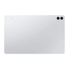 Case X-Level Antislip/O2 Xiaomi Redmi 9A/9AT clear