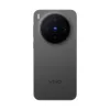 Smartphone Vivo X300 5G Octa Core 12 GB RAM 256 GB Black
