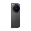 Smartphone Vivo X300 5G Octa Core 12 GB RAM 256 GB Black