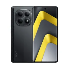 Smartphone Xiaomi M8 6,77" Octa Core QUALCOMM SNAPDRAGON 685 8 GB RAM 256 GB Black