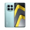 Smartphone Xiaomi M8 6,77" Octa Core QUALCOMM SNAPDRAGON 685 8 GB RAM 256 GB Green