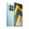 Smartphone Xiaomi M8 6,77" Octa Core QUALCOMM SNAPDRAGON 685 8 GB RAM 256 GB Green